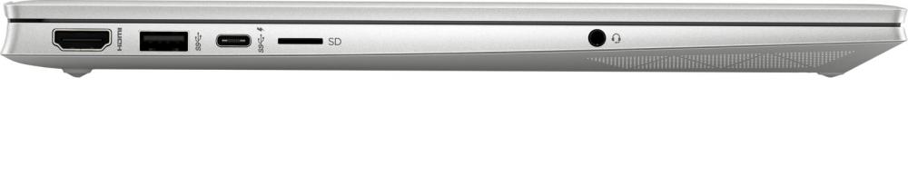 Ноутбук HP Pavilion 15-eg2010nr 681L3UA