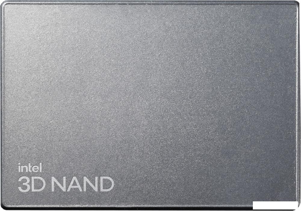 SSD Intel D7-P5520 1.92TB SSDPF2KX019T1 SSD Intel D7-P5520 1.92TB SSDPF2KX019T1