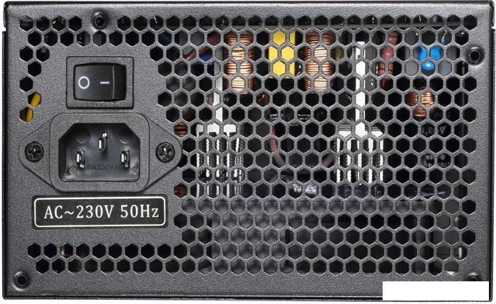 Блок питания Formula FX-400