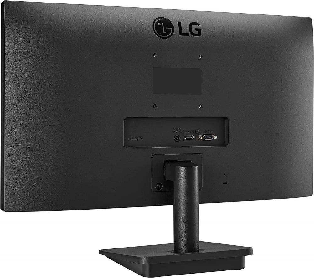 Монитор LG 22MP410-B Монитор LG 22MP410-B