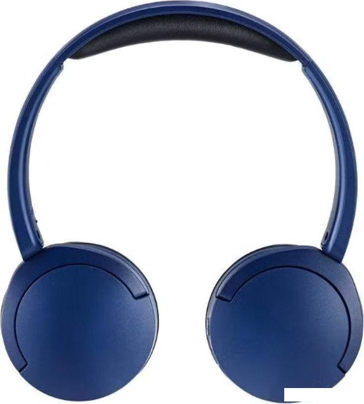 Наушники Panasonic RB-HF630BG-A