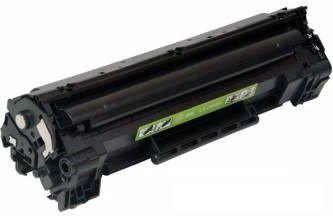 Картридж CACTUS CS-CB435AS (аналог HP CB435AS) Картридж CACTUS CS-CB435AS (аналог HP CB435AS)