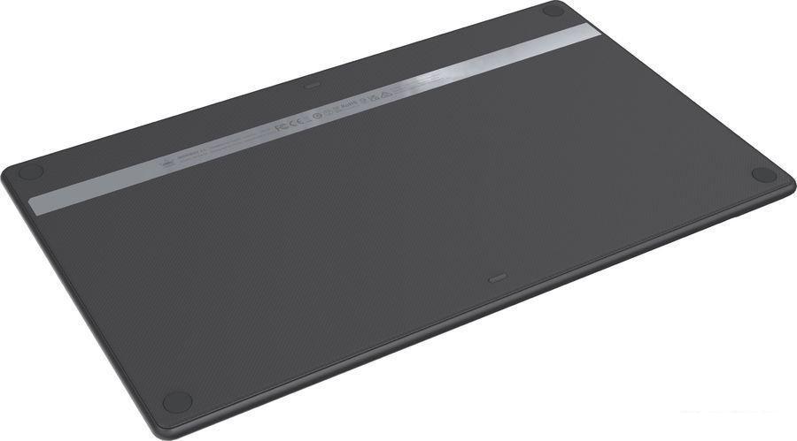 Графический планшет Huion Inspiroy 2 L H1061P