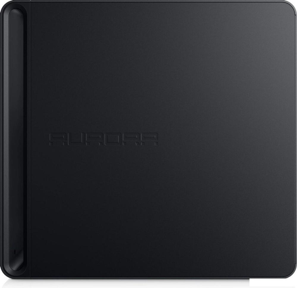 Компьютер Dell Alienware Aurora R16 R16-7281