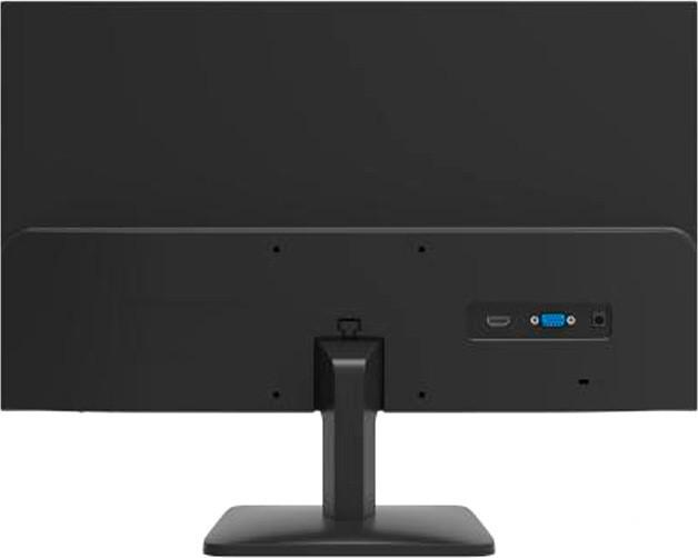 Монитор Hikvision DS-D5022F2-1P1 Монитор Hikvision DS-D5022F2-1P1