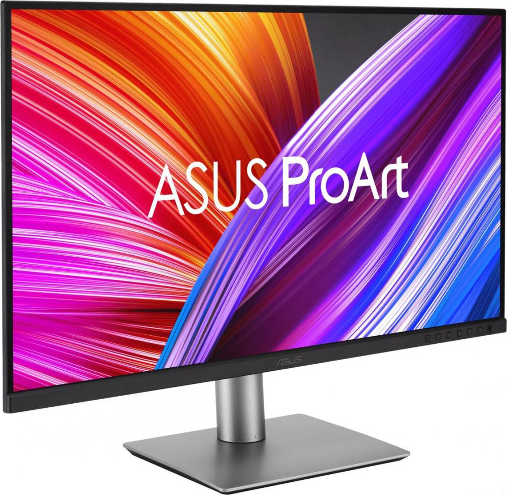 Монитор ASUS ProArt PA329CRV Монитор ASUS ProArt PA329CRV