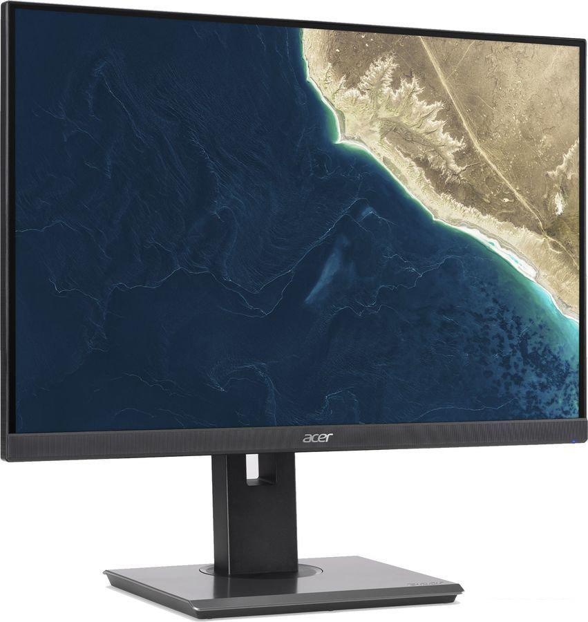 Монитор Acer B247Wbmiprzxv Монитор Acer B247Wbmiprzxv
