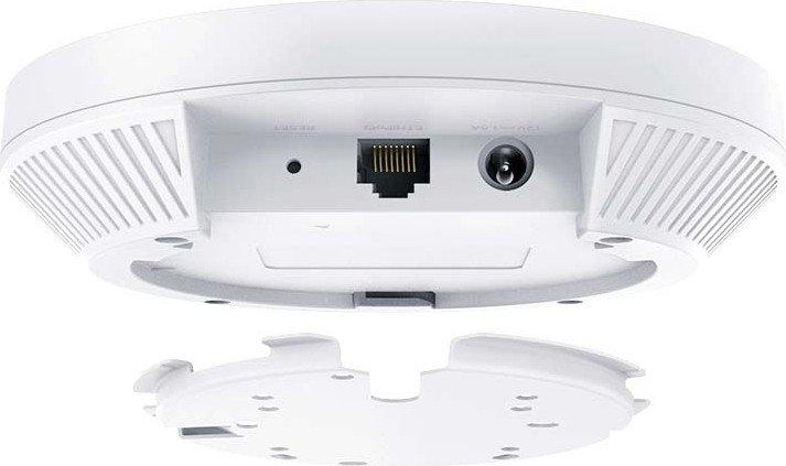 Точка доступа TP-Link EAP613 5-Pack