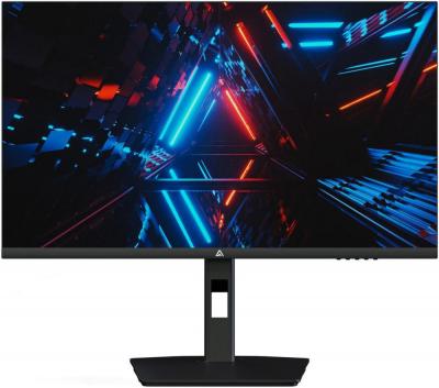 Игровой монитор ABR Technology MS27GQ2K-i1