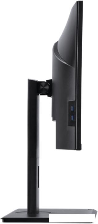 Игровой монитор Acer ProDesigner BC270Ubmiiphzx Игровой монитор Acer ProDesigner BC270Ubmiiphzx
