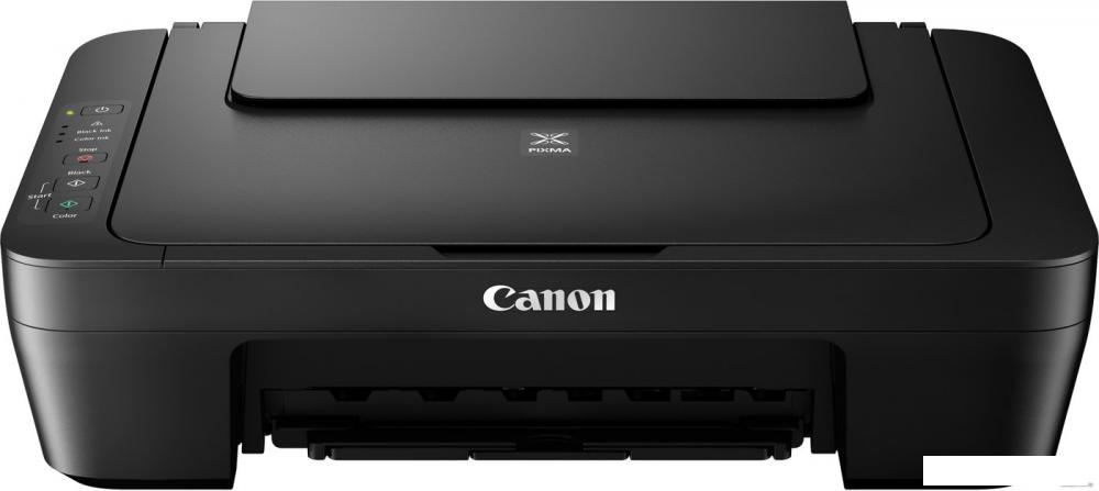 МФУ Canon PIXMA MG2550S 0727C006 МФУ Canon PIXMA MG2550S 0727C006
