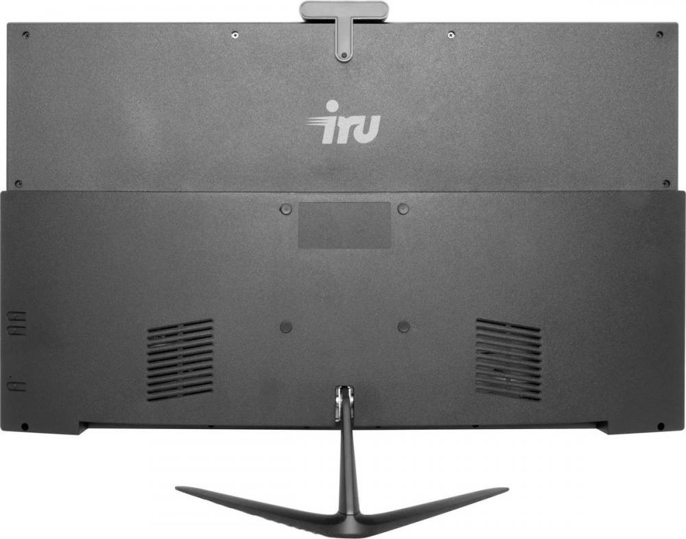 Моноблок iRU Office 27IH5P 1865964