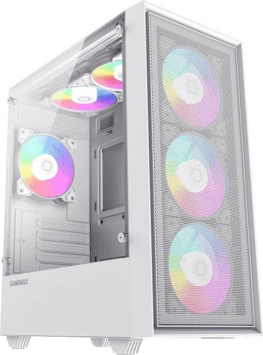 Компьютер TGPC Action W 82162 A-X