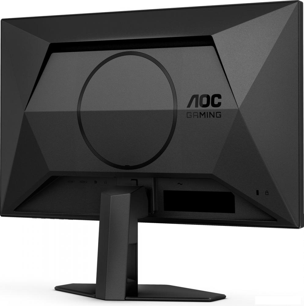 Игровой монитор AOC 24G4XE Игровой монитор AOC 24G4XE