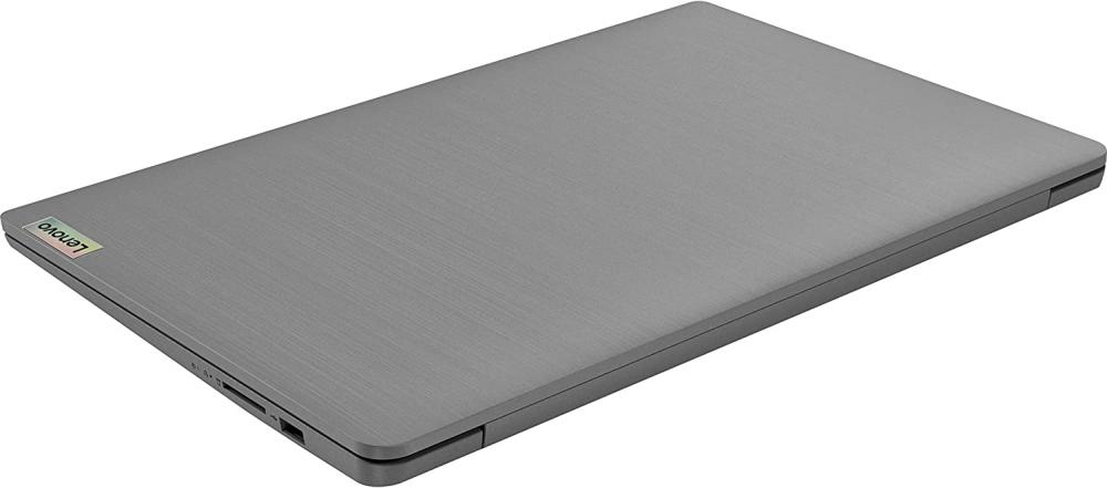 Ноутбук Lenovo IdeaPad 3 15IAU7 82RK00J2RK