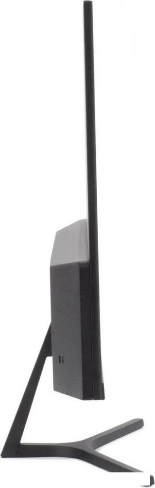 Монитор SunWind SM-24FI223 Монитор SunWind SM-24FI223