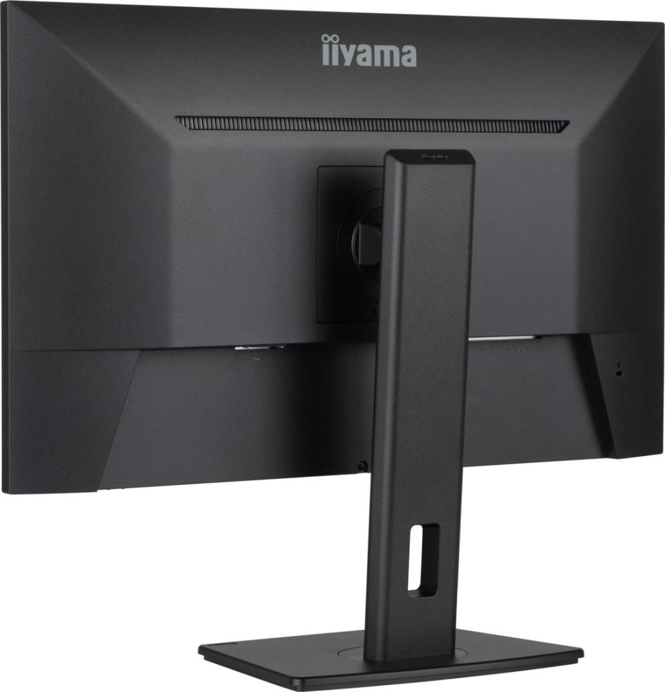 Монитор Iiyama ProLite XUB2793QSU-B7