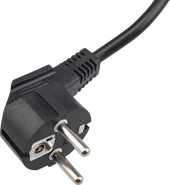 Стабилизатор напряжения Rexant АСНN-2000/1-Ц