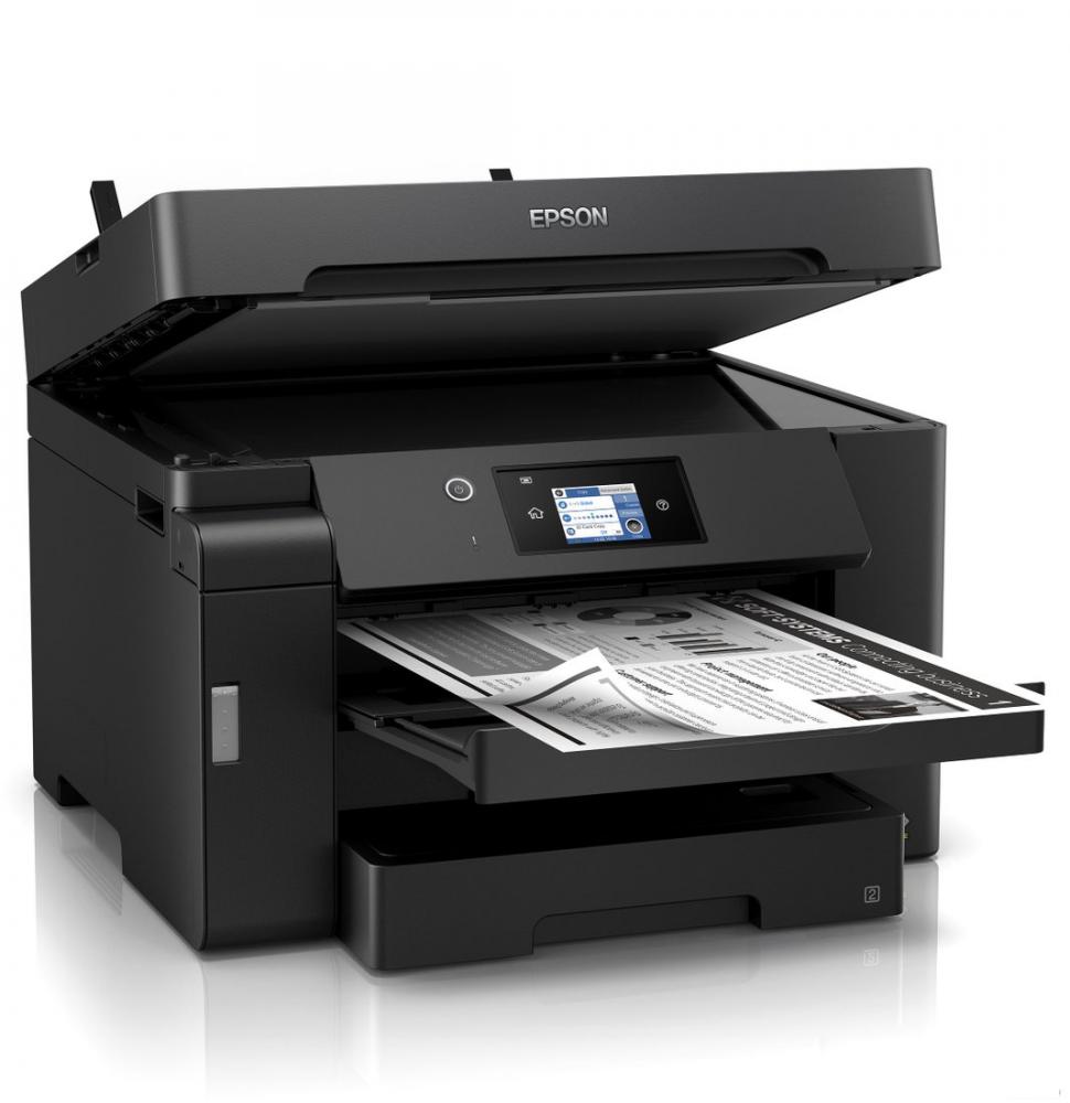 МФУ Epson M15140 МФУ Epson M15140