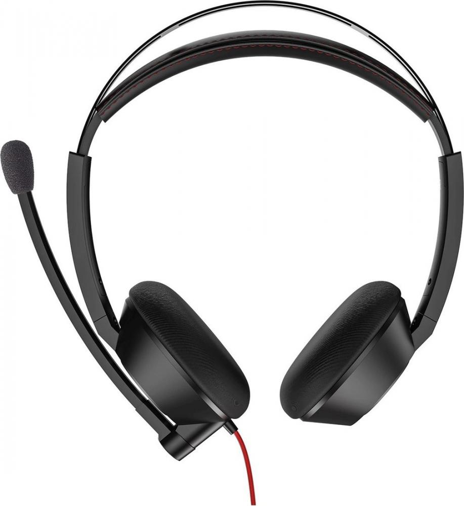 Офисная гарнитура Oklick HS-L905