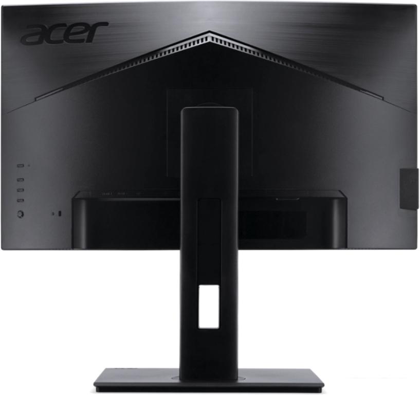 Игровой монитор Acer ProDesigner BC270Ubmiiphzx