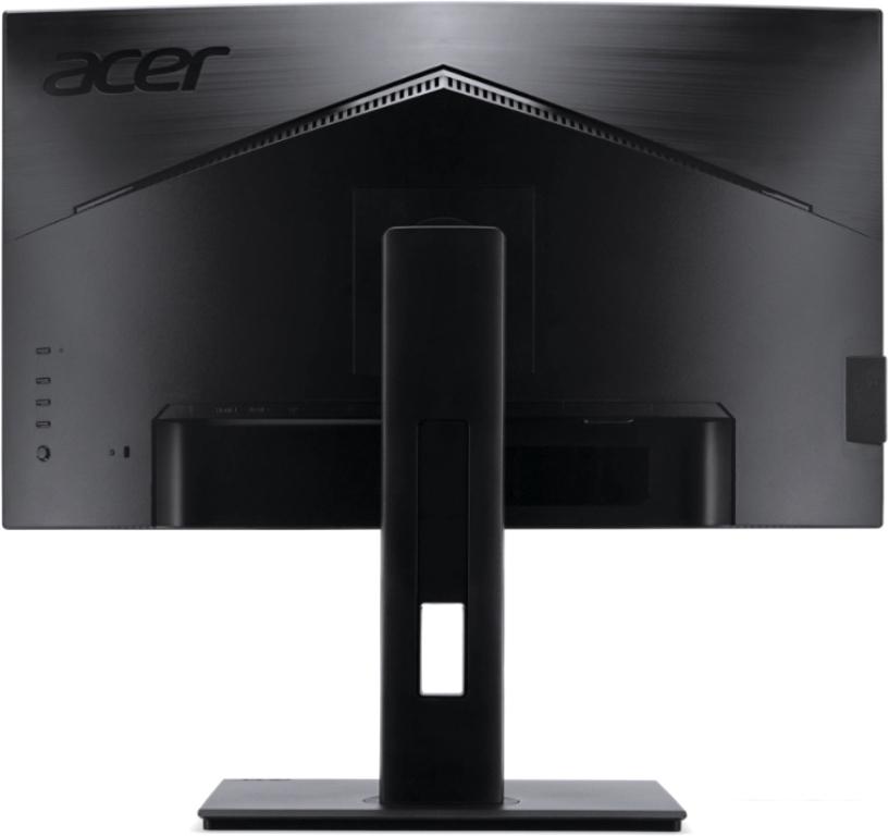 Игровой монитор Acer ProDesigner BC270Ubmiiphzx Игровой монитор Acer ProDesigner BC270Ubmiiphzx