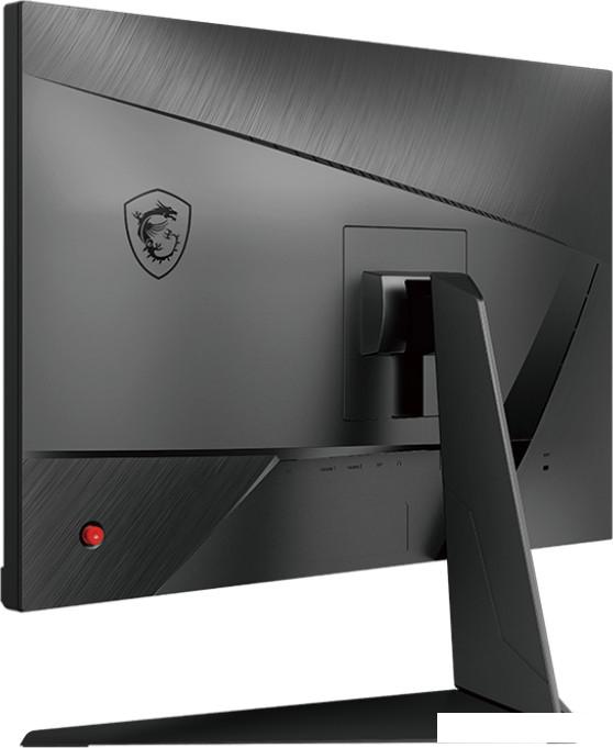 Игровой монитор MSI G2422 Игровой монитор MSI G2422