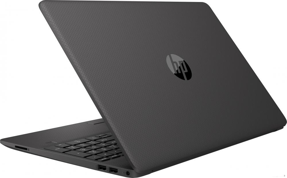 Ноутбук HP 255 G8 45R27ES Ноутбук HP 255 G8 45R27ES