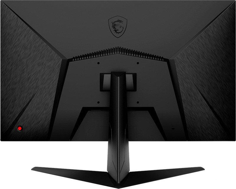 Игровой монитор MSI G2712F Игровой монитор MSI G2712F