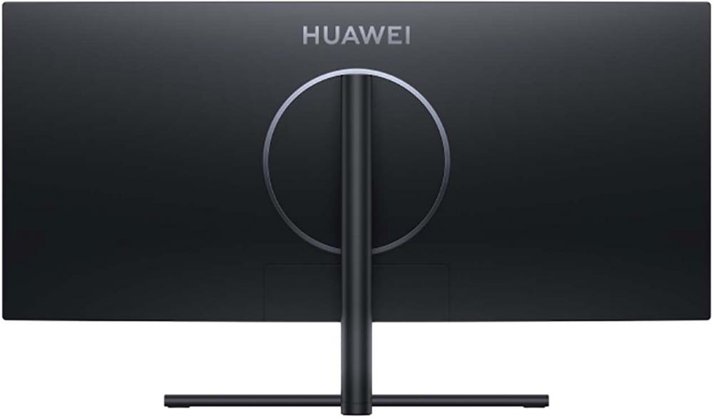 Игровой монитор Huawei MateView GT ZQE-CBA