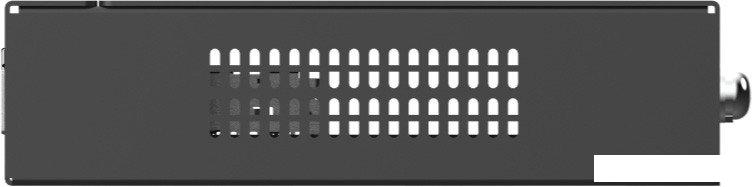 Коммутаторы Ruijie Networks RG-ES210GS-P