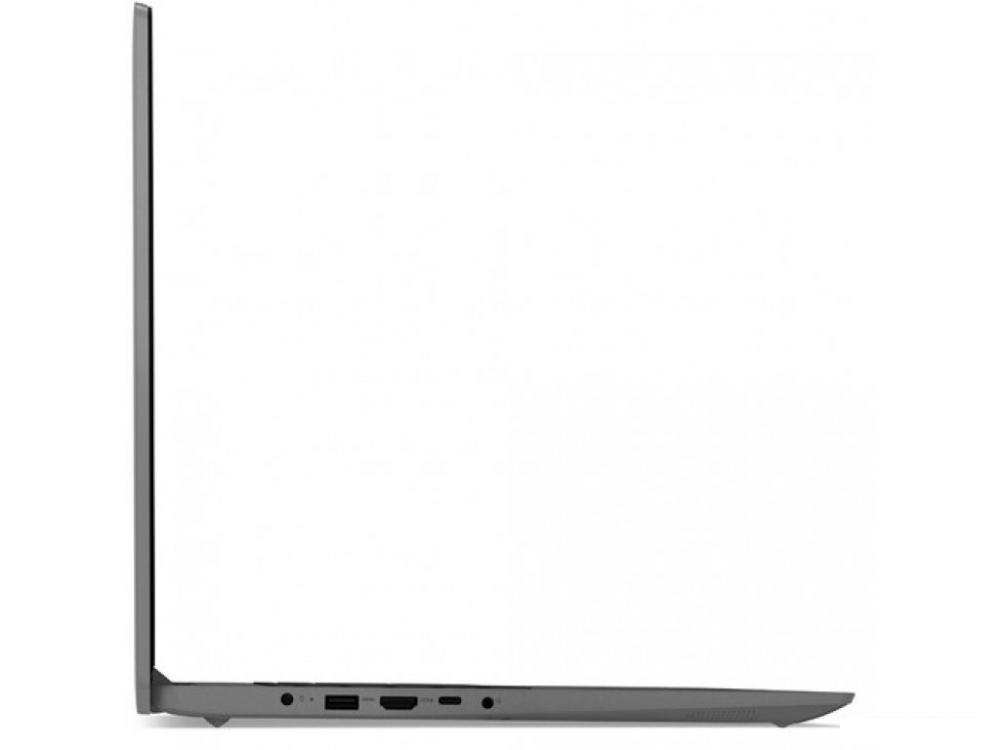 Ноутбук Lenovo IdeaPad 3 17IAU7 82RL005FRK Ноутбук Lenovo IdeaPad 3 17IAU7 82RL005FRK