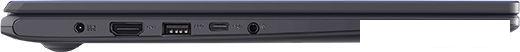 Ноутбук ASUS E510KA-EJ294 Ноутбук ASUS E510KA-EJ294