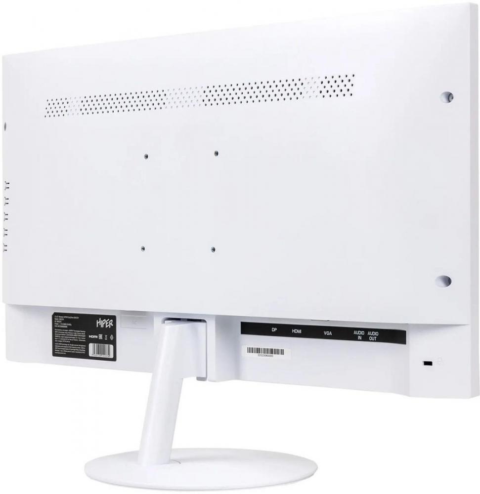 Монитор Hiper EasyView SW2201