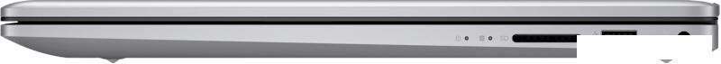 Ноутбук HP 470 G9 6S6T5EA