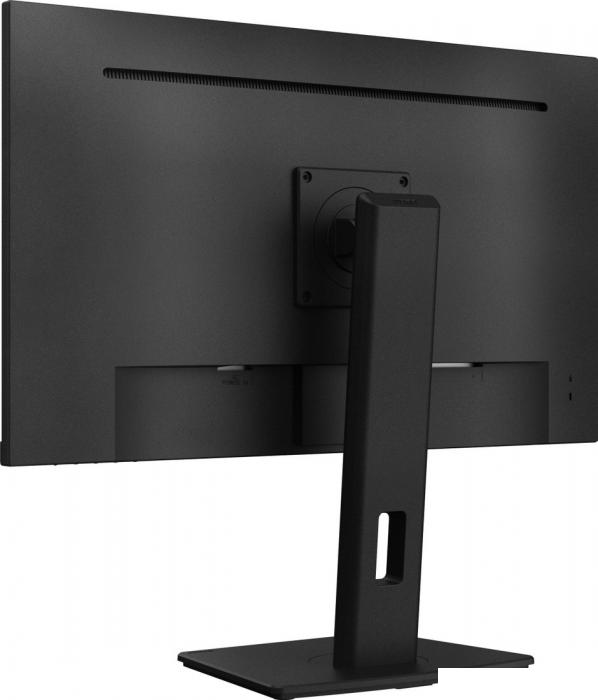 Монитор Iiyama ProLite XUB2793HS-B6