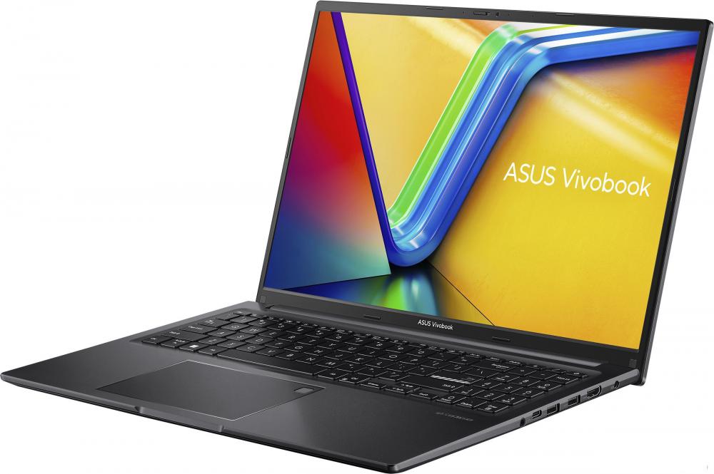 Ноутбук ASUS Vivobook 16 X1605ZA-MB366