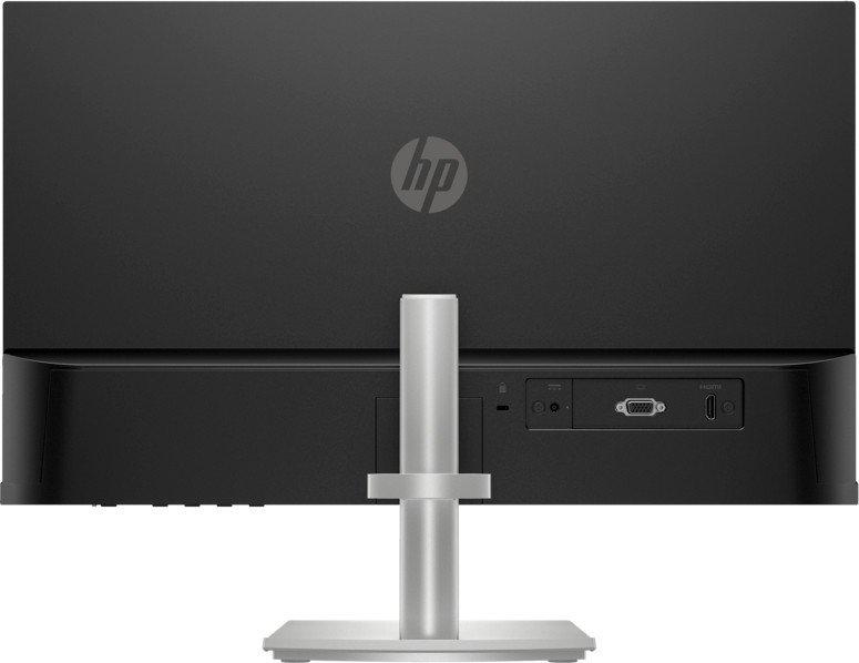 Монитор HP 524sh 94C20AA