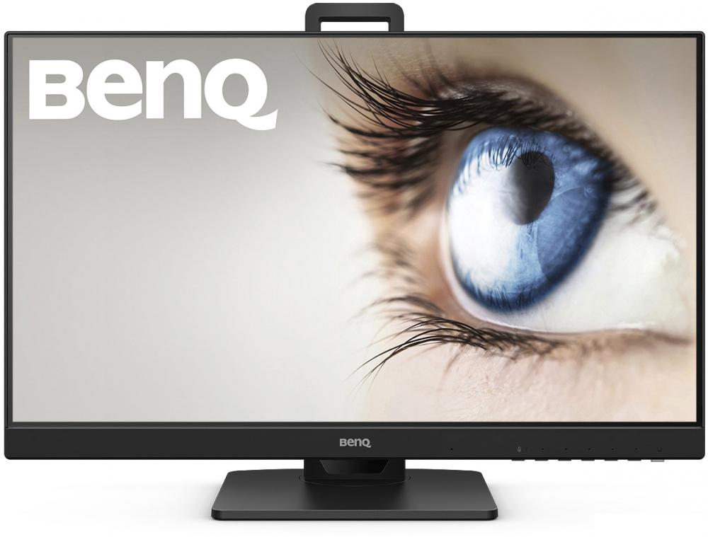 Монитор BenQ BL2485TC Монитор BenQ BL2485TC