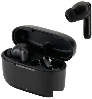 Наушники Panasonic RZ-B110W