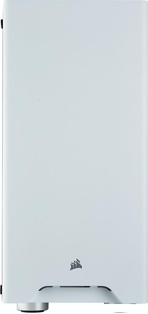 Корпус Corsair Carbide 275R (белый)