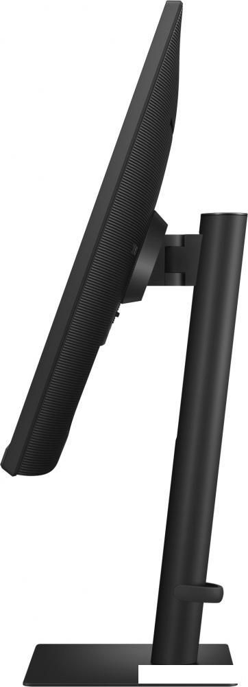 Монитор Samsung S4U LS27A400UJUXEN