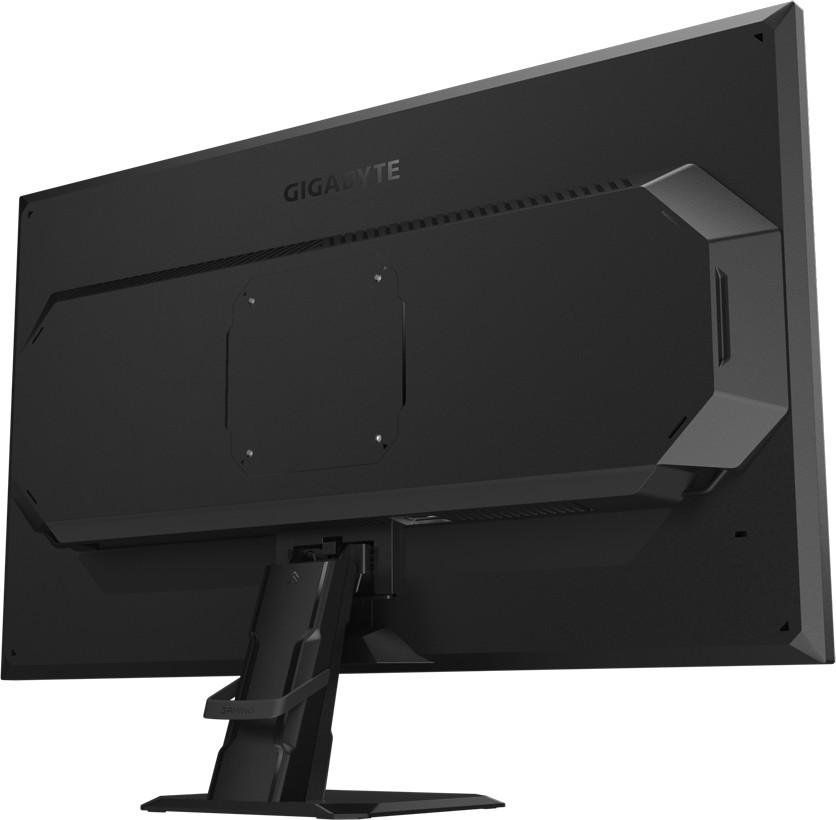 Игровой монитор Gigabyte GS27F Игровой монитор Gigabyte GS27F