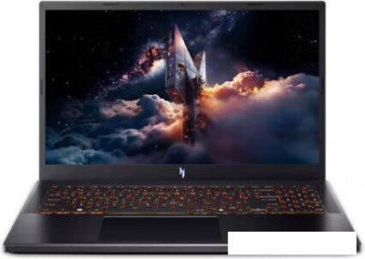 Игровой ноутбук Acer Nitro V 15 ANV15-52-57BB NH.U1PAA.004