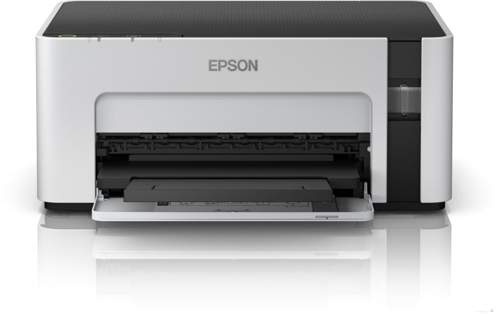 Принтер Epson M1100 Принтер Epson M1100