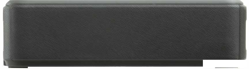 KVM переключатель Aten CS782DP-AT