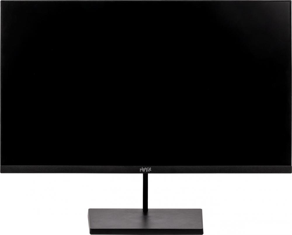 Монитор Hiper EasyView SB2402