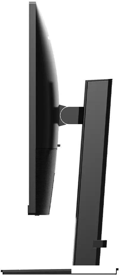 Монитор NPC MQ270A Монитор NPC MQ270A