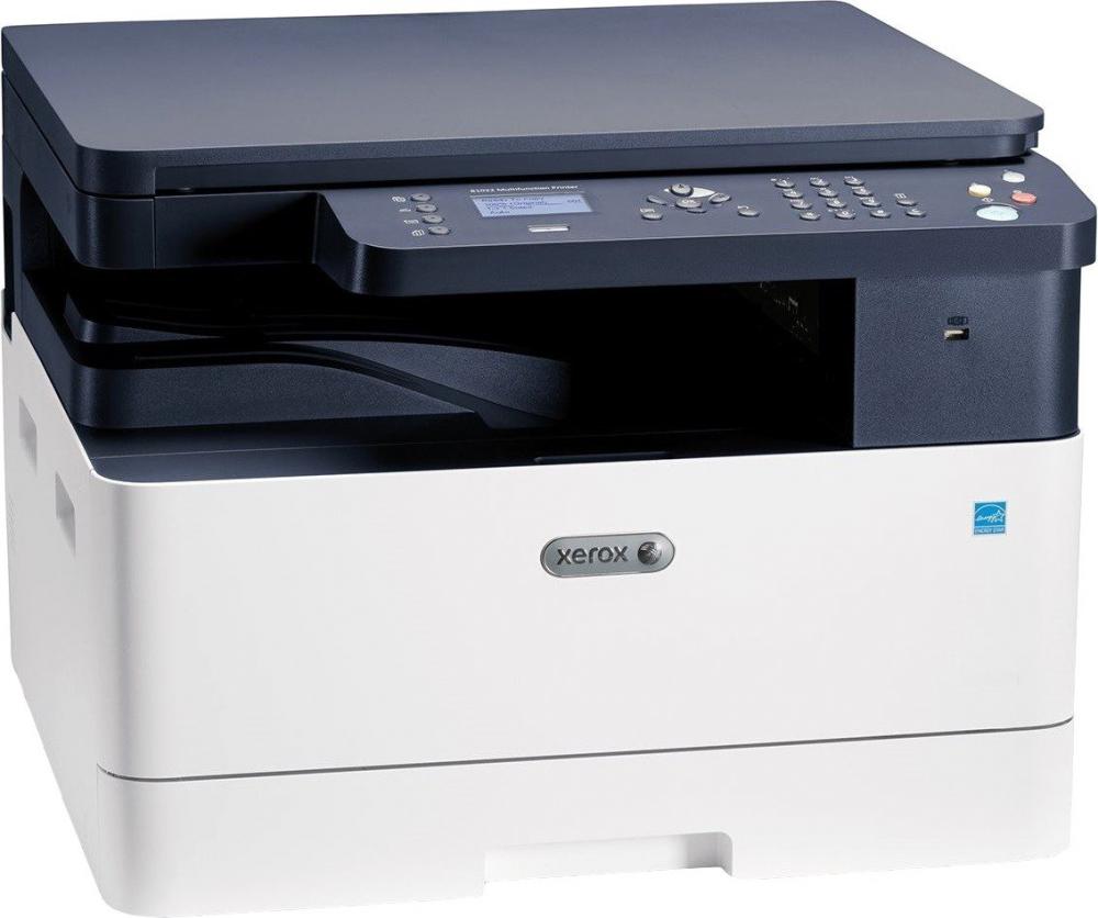МФУ Xerox B1022 МФУ Xerox B1022