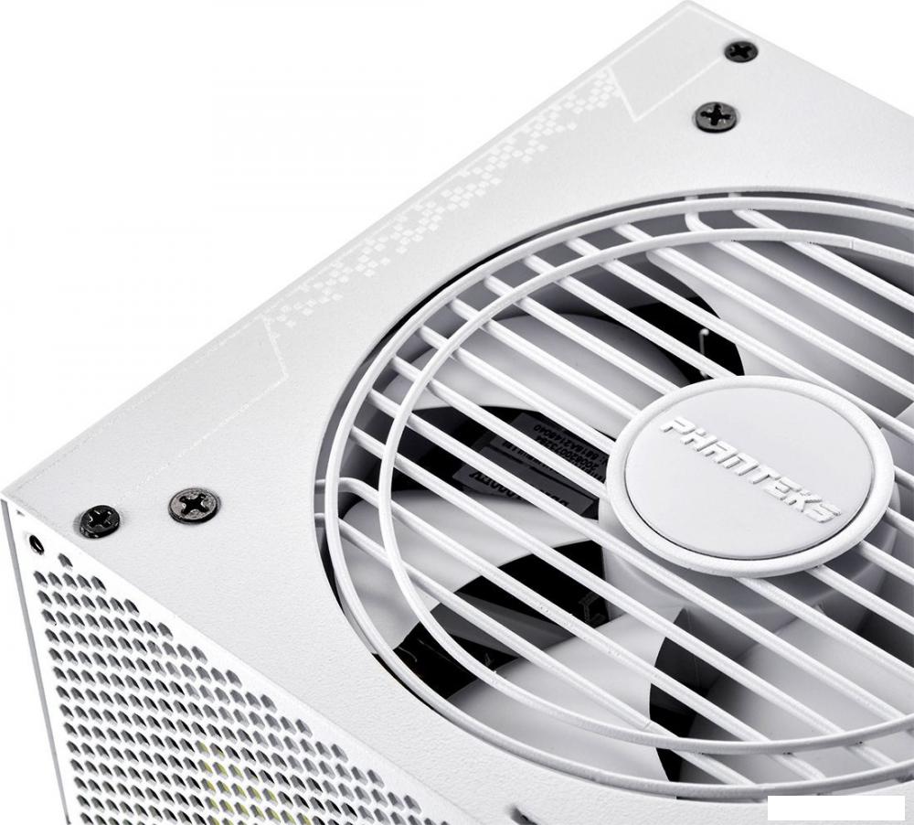 Блок питания Phanteks AMP 1000W PH-P1000G_WT02